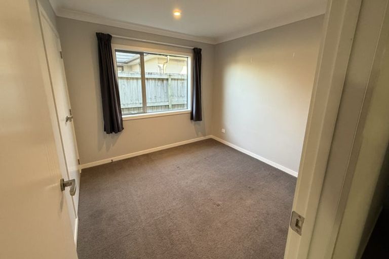 Photo of property in 58 Roy Hilton Drive, Flagstaff, Hamilton, 3210