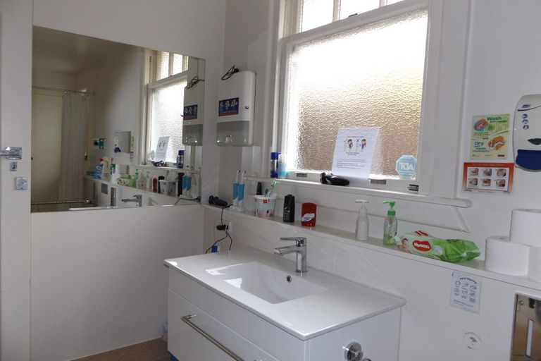 Photo of property in 35 Barrington Street, Somerfield, Christchurch, 8024