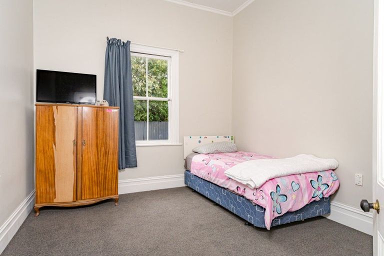 Photo of property in 48 Kuripuni Street, Kuripuni, Masterton, 5810