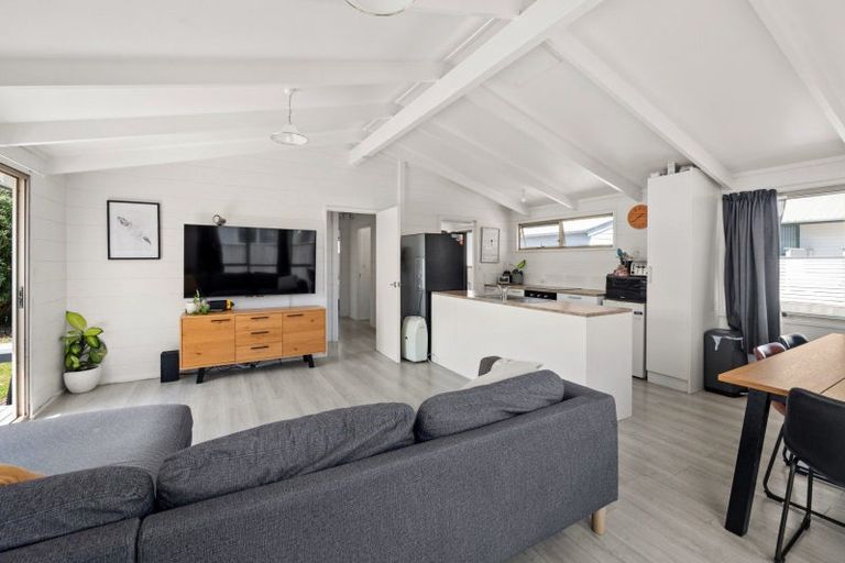 Photo of property in 288a Papamoa Beach Road, Papamoa Beach, Papamoa, 3118