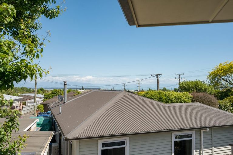 Photo of property in 46 Marsden Road, Stoke, Nelson, 7011