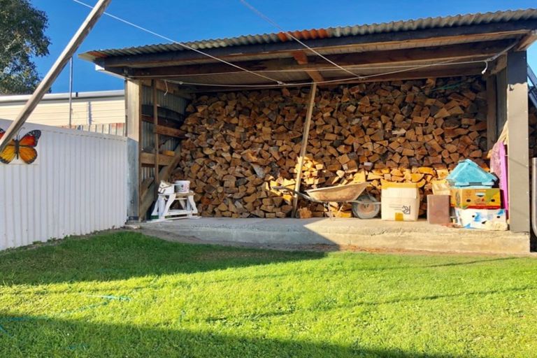 Photo of property in 9 Glendhu Crescent, Otematata, 9412