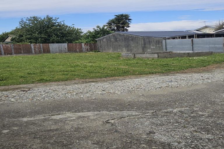 Photo of property in 170 Weld Street, Hokitika, 7810