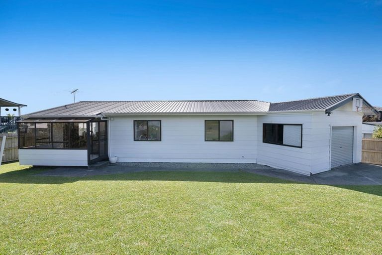 Photo of property in 36 Kawau View Road, Snells Beach, 0920