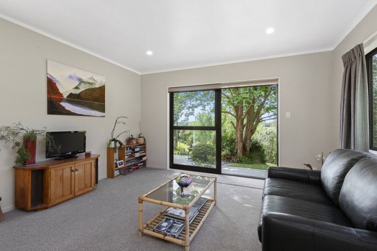 Photo of property in 765 Runciman Road, Runciman, Drury, 2578