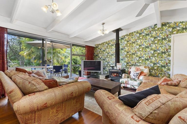 Photo of property in 104a Wiroa Road, Kerikeri, 0293