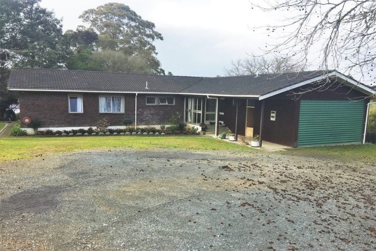 Photo of property in 27 Church Street, Kawakawa, 0210
