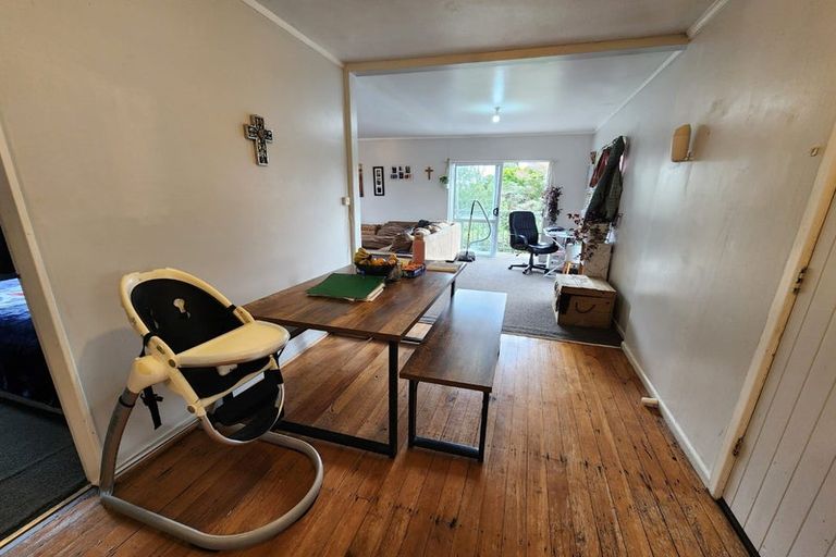 Photo of property in 58 Otumoetai Road, Judea, Tauranga, 3110