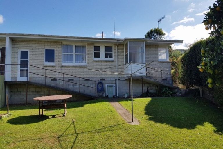 Photo of property in 3 Highfield Crescent, Brookfield, Tauranga, 3110