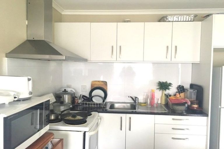 Photo of property in 5/48 View Road, Mount Eden, Auckland, 1024