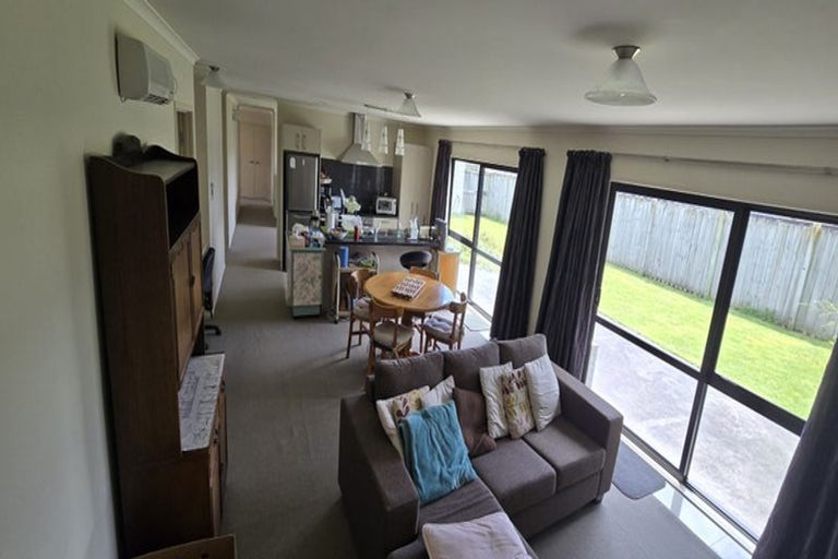 Photo of property in 28 Sirius Crescent, Rototuna North, Hamilton, 3210