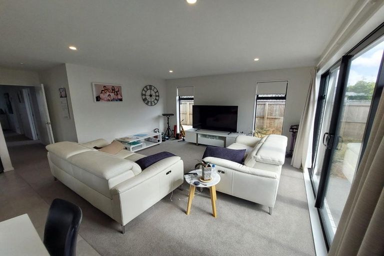 Photo of property in 19 Romney Drive, Belfast, Christchurch, 8051