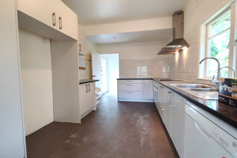 Photo of property in 42 Quail Drive, Albany Heights, Auckland, 0632