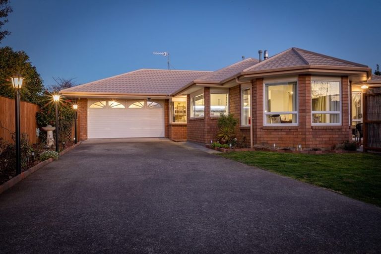 Photo of property in 94 Makarini Street, Paraparaumu, 5032
