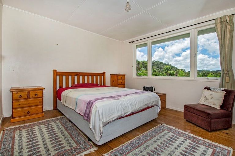 Photo of property in 38 Paranui Valley Road, Tikipunga, Whangarei, 0112