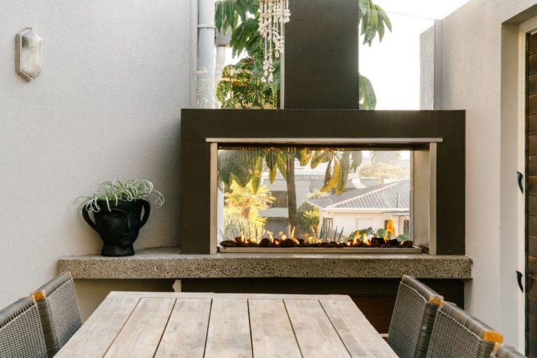 Photo of property in 37b May Street, Mount Maunganui, 3116