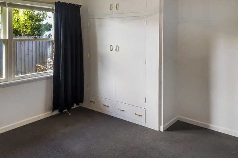 Photo of property in 34 Grange Street, Hillsborough, Christchurch, 8022