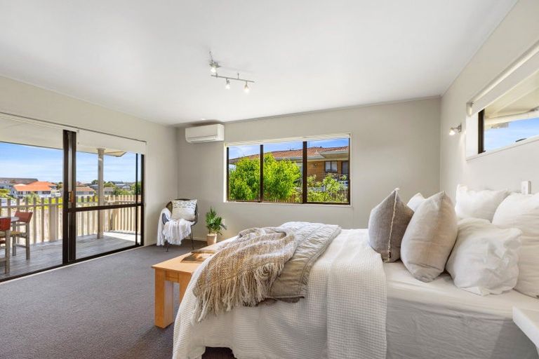 Photo of property in 102 Pillans Road, Otumoetai, Tauranga, 3110