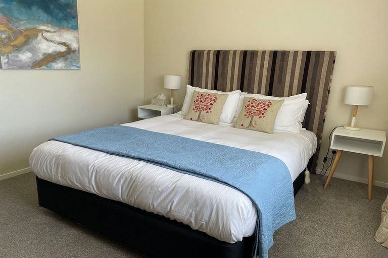 Photo of property in 2/151 Milton Street, The Wood, Nelson, 7010