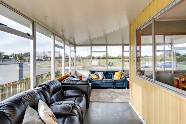 Photo of property in 189 Guppy Road, Taradale, Napier, 4112