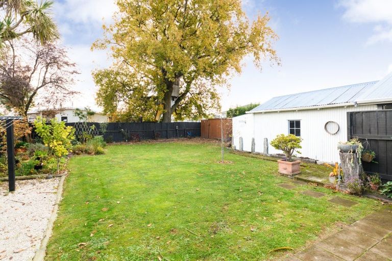 Photo of property in 26 Bailey Street, Feilding, 4702