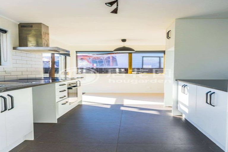 Photo of property in 461 Weymouth Road, Weymouth, Auckland, 2103