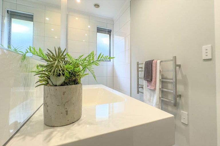 Photo of property in 892 Alexandra Street, Te Awamutu, 3800