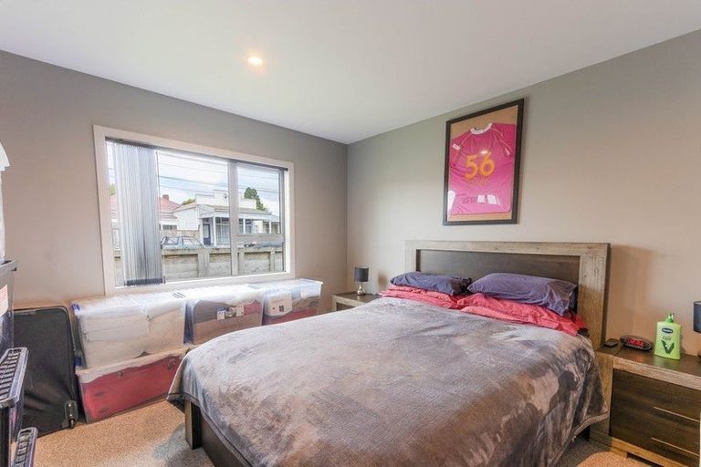 Photo of property in 93 Duncan Street, Whanganui East, Whanganui, 4500