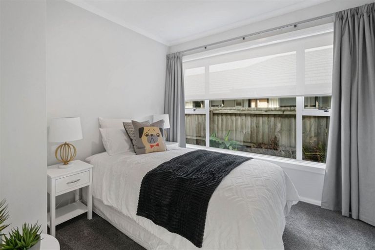 Photo of property in 9 Springbank Street, Bryndwr, Christchurch, 8053