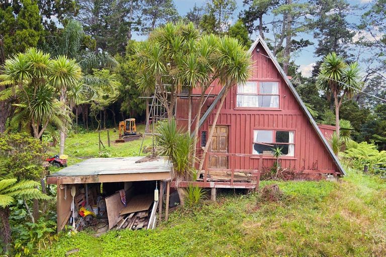 Photo of property in 1/30 Chorley Avenue, Massey, Auckland, 0614