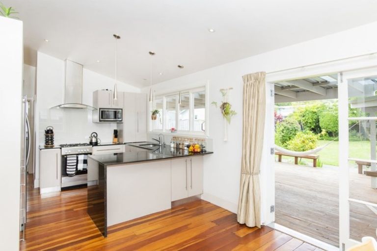 Photo of property in 225 Clifford Street, Whataupoko, Gisborne, 4010