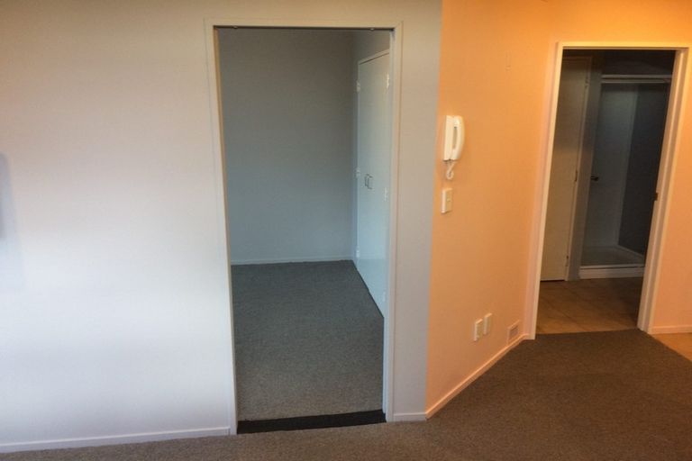 Photo of property in 11/372 Rosedale Road, Rosedale, Auckland, 0632