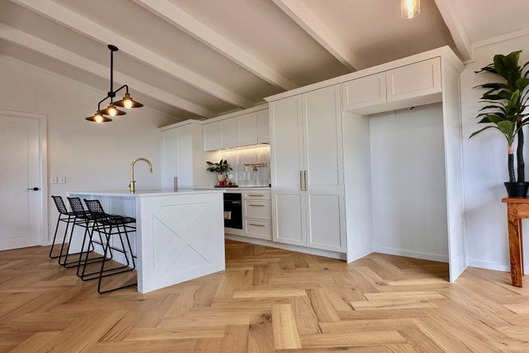 Photo of property in 125c Sailors Grave Road, Pumpkin Hill, Whitianga, 3591