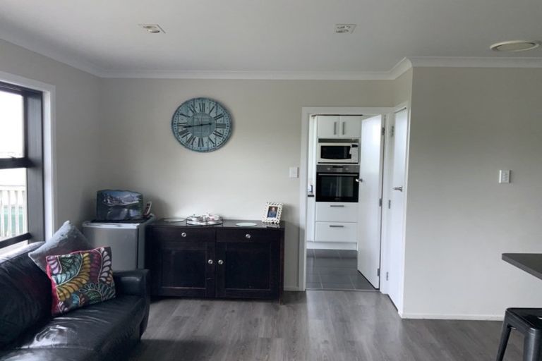 Photo of property in 30 Cobham Avenue, Dargaville, 0310