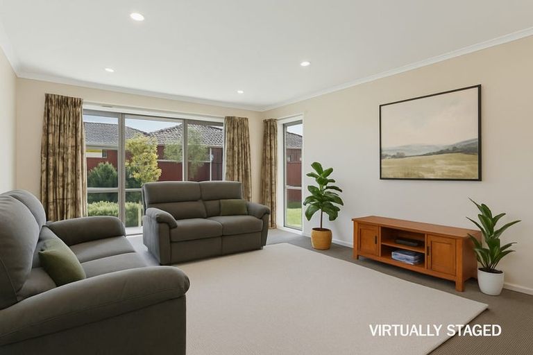 Photo of property in 7 Magnate Drive, Kaiapoi, 7630