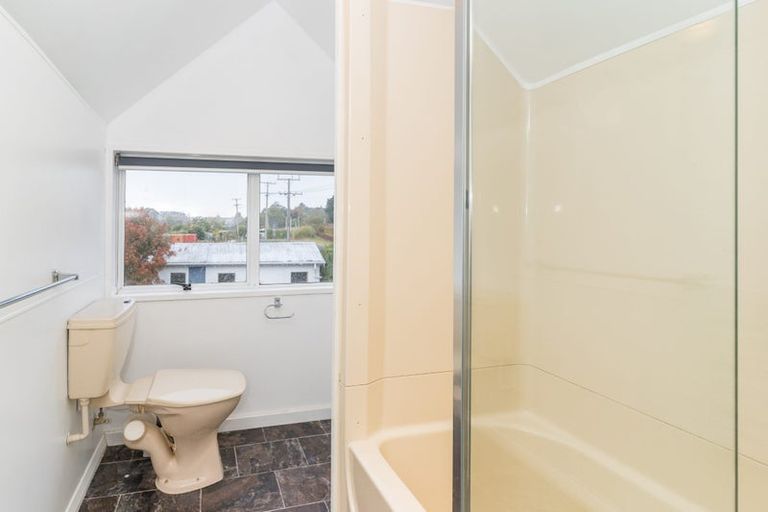 Photo of property in 9 Stewart Street, Waikouaiti, 9510