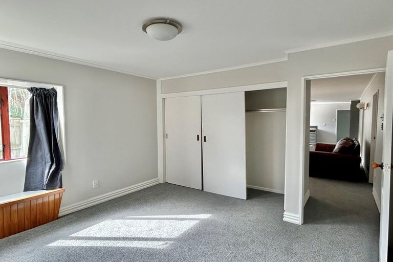 Photo of property in 2/5 Mcgrath Street, Napier South, Napier, 4110