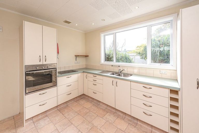 Photo of property in 5b Glandwr Crescent, Whanganui East, Whanganui, 4500