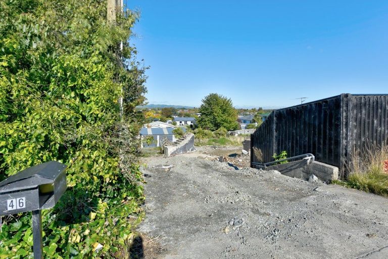 Photo of property in 46 Joseph Street, Gore, 9710