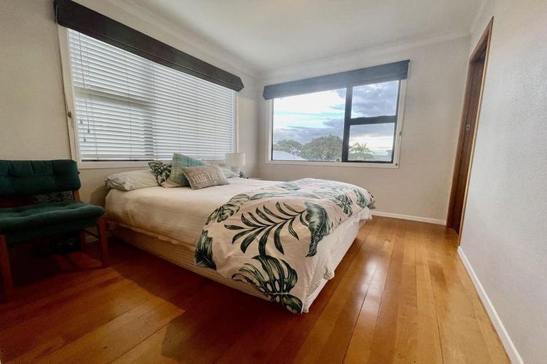 Photo of property in 393 Oceanbeach Road, Mount Maunganui, 3116