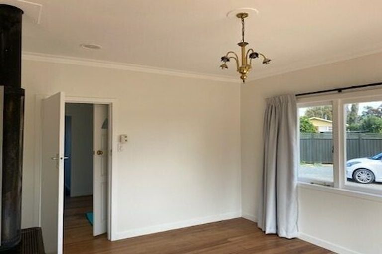 Photo of property in 66 Bossons Road, Te Aroha, 3320