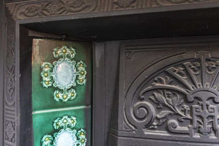 Photo of property in 111 Arthur Street, Blenheim, 7201