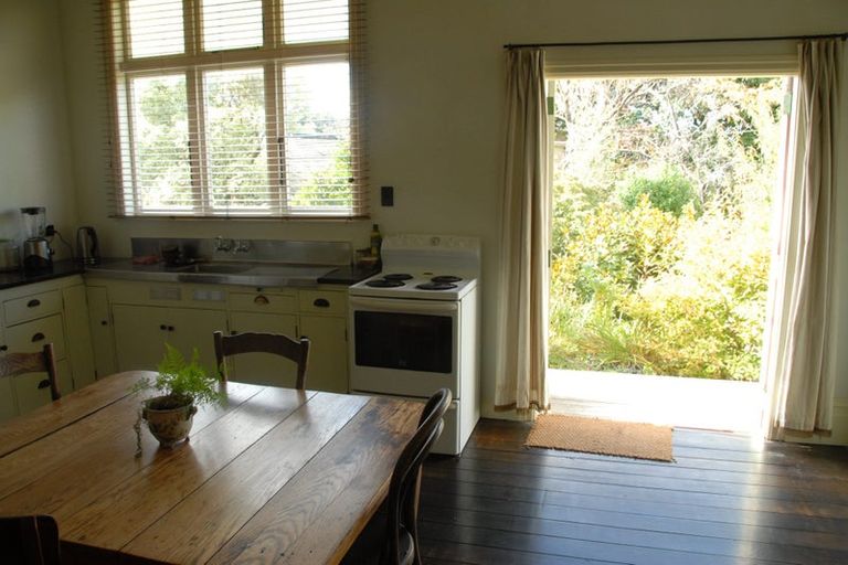 Photo of property in 15 Miriam Street, Masterton, 5810
