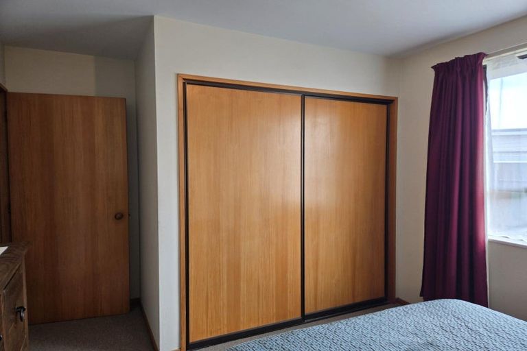 Photo of property in 9a Mill Street, Westport, 7825