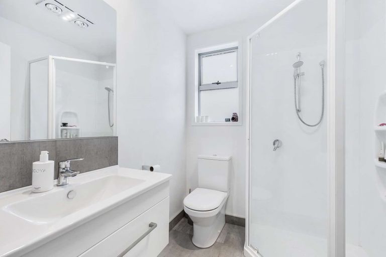 Photo of property in 21 Saddlers Way, Papamoa, 3118