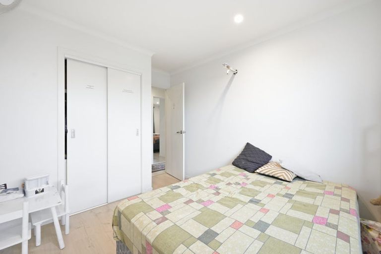 Photo of property in 13 Haddonstone Avenue, Rototuna North, Hamilton, 3210