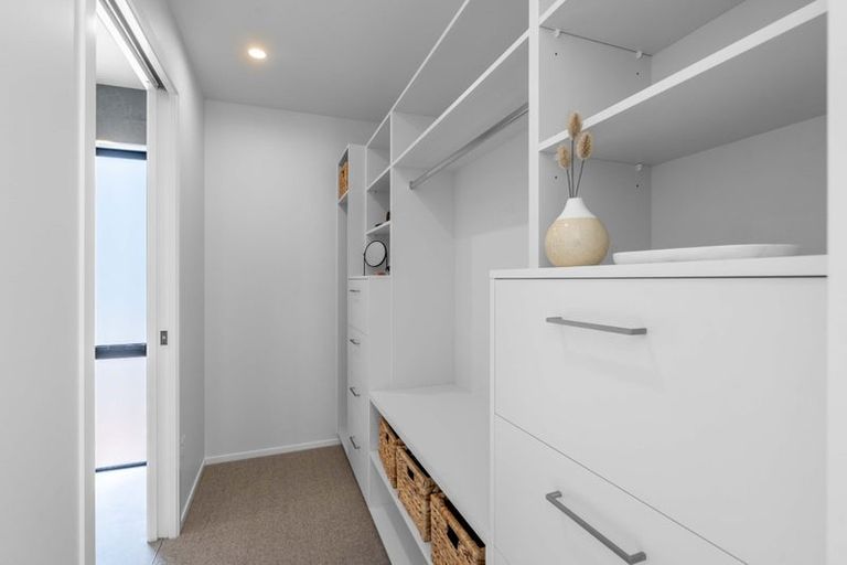 Photo of property in 13 Mitre Street, Gore, 9710