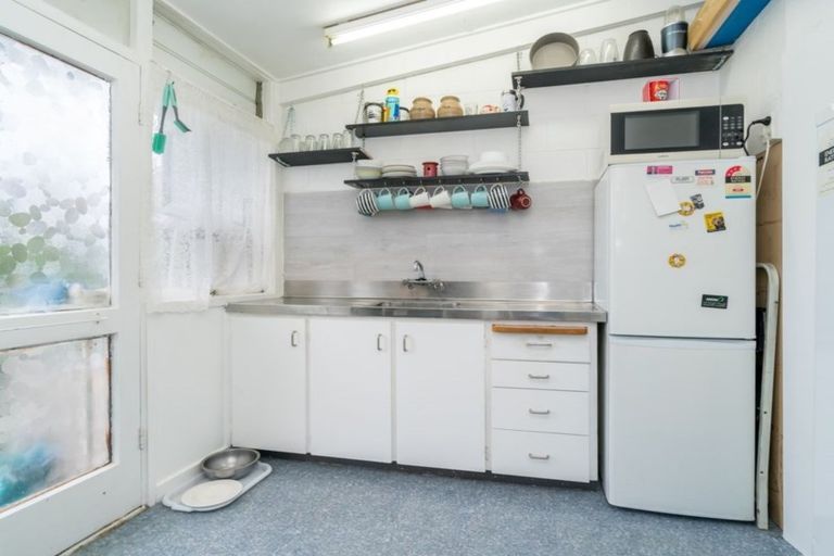 Photo of property in 73b Elgin Road, Mornington, Dunedin, 9011