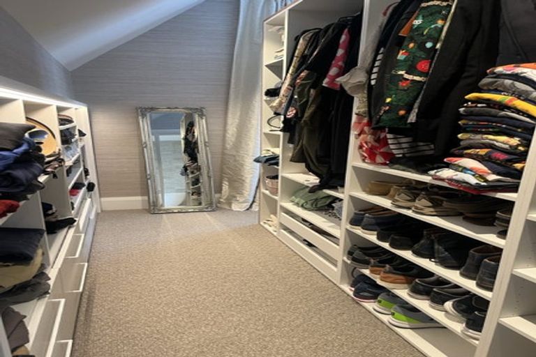 Photo of property in 64 Cashmere Avenue, Khandallah, Wellington, 6035