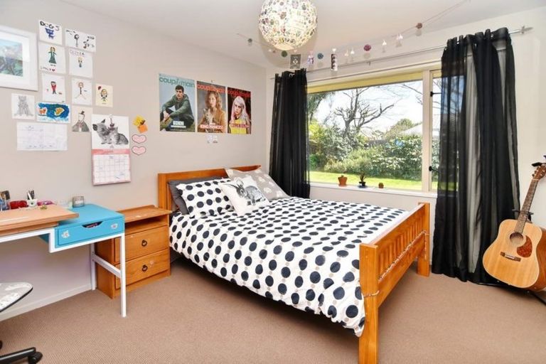 Photo of property in 5 Jenkins Street, Kaiapoi, 7630